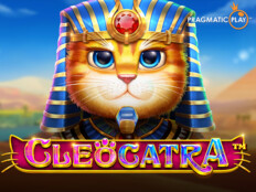 Diyarbakır oyun alanları. Trbet casino slot oyunları.81